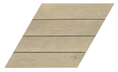 peronda lenk taupe chevron 1 gres rektyfikowany 28x32 (27724) - zdjęcie nr: 2