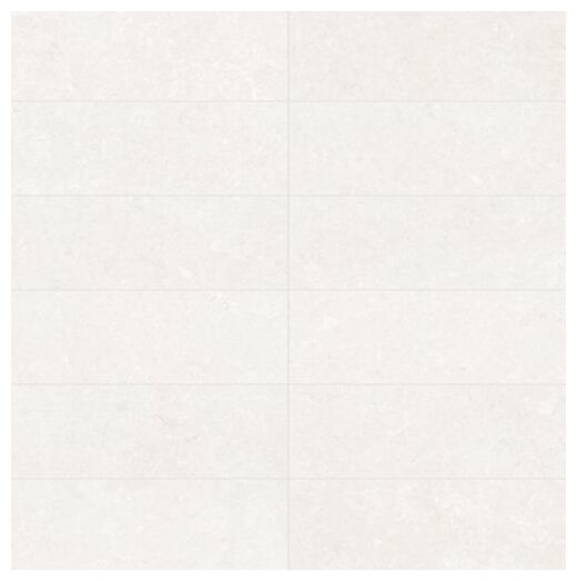 peronda ghent white mozaika 30x30 (32106) - zdjęcie główne