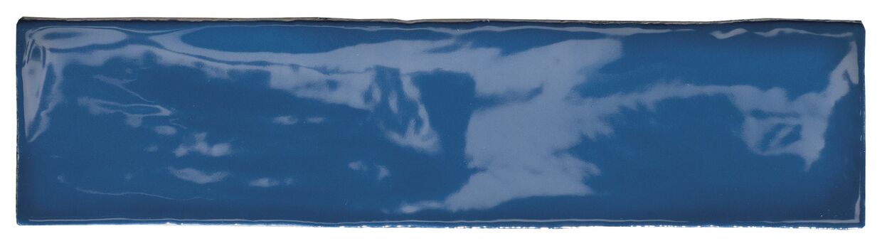 peronda california blue płytka ścienna 7.5x30 (21599) - zdjęcie główne