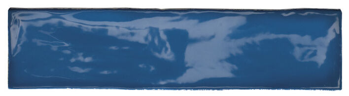 peronda california blue płytka ścienna 7.5x30 (21599) - zdjęcie nr: 2