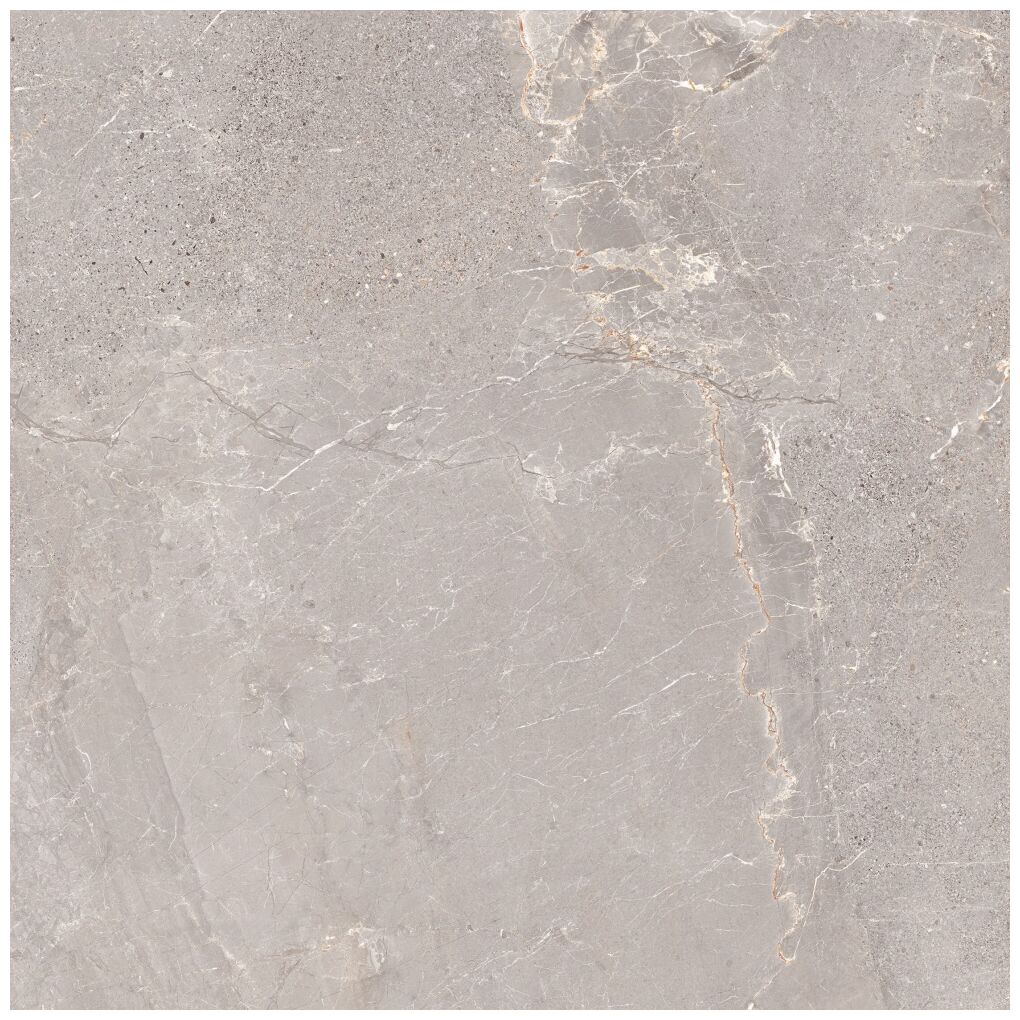 peronda alchemy iron as gres rektyfikowany 90x90 (37746) 