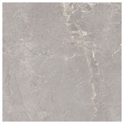 peronda alchemy iron as gres rektyfikowany 90x90 (37746) 