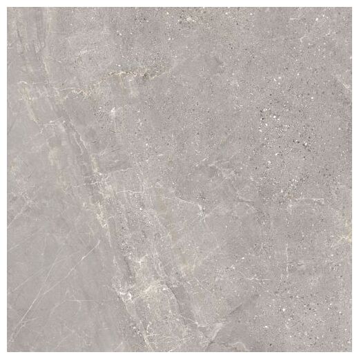 peronda alchemy iron as gres rektyfikowany 90x90 (37746) 