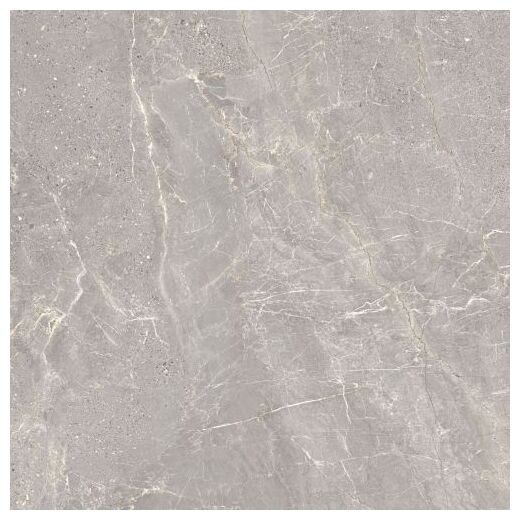 peronda alchemy iron as gres rektyfikowany 90x90 (37746) 
