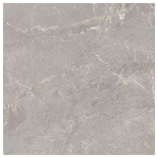 peronda alchemy iron as gres rektyfikowany 90x90 (37746) 