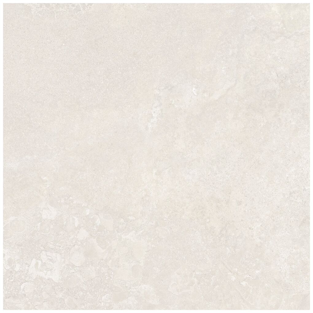 peronda awen white gres rektyfikowany 90x90 (40692) - zdjęcie główne