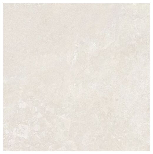 peronda awen white gres rektyfikowany 90x90 (40692) - zdjęcie nr: 2