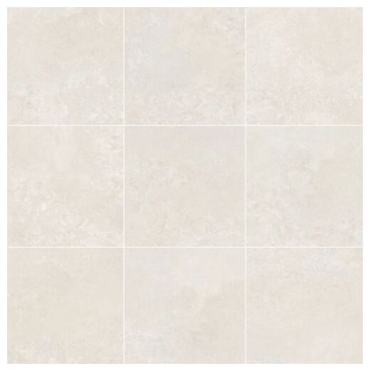 peronda awen white gres rektyfikowany 90x90 (40692) - zdjęcie nr: 3