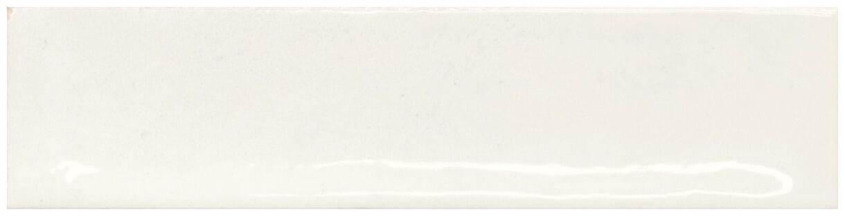 peronda bari white płytka ścienna 6x24.6 (35256) 
