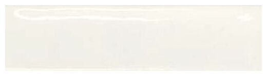 peronda bari white płytka ścienna 6x24.6 (35256) 