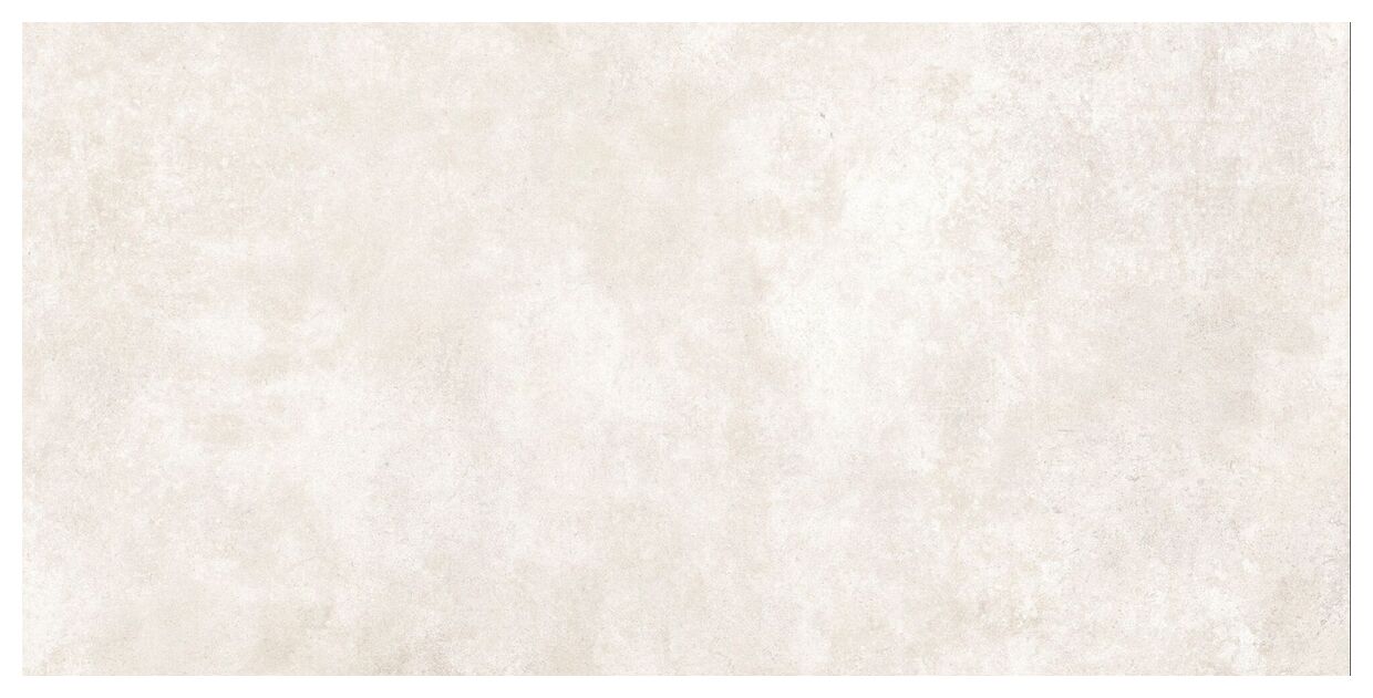 peronda charme bone as gres rektyfikowany 60x120 (40662) 