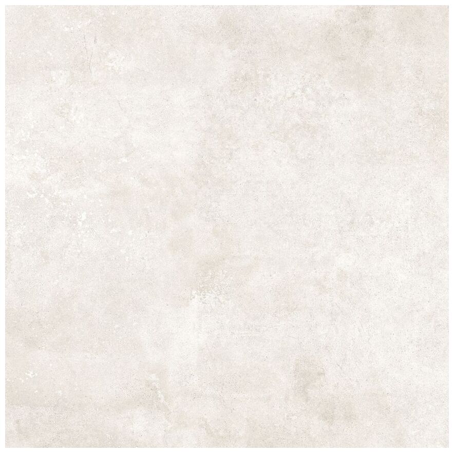 peronda charme bone as gres rektyfikowany 60x60 (40663) - zdjęcie nr: 2