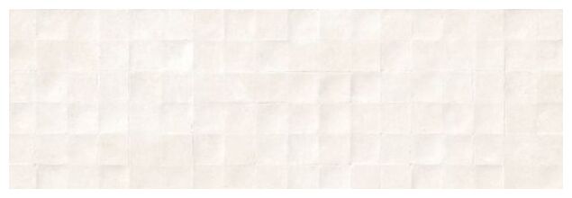 peronda charme bone decor płytka ścienna 33.3x100 (40652) - zdjęcie nr: 2