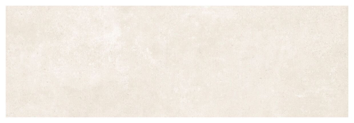 peronda charme bone płytka ścienna 33.3x100 (40648) 