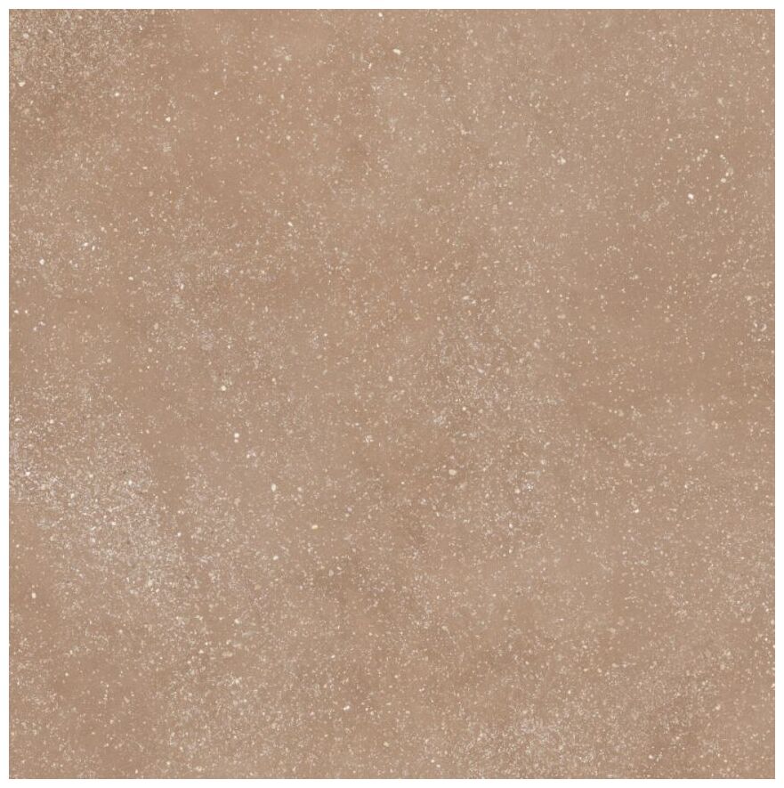 peronda cosmos clay sp c/r gres 90x90 (42808) - zdjęcie główne