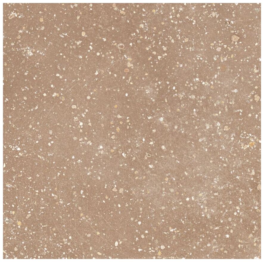 peronda cosmos clay sp gres 22.3x22.3 (42778) - zdjęcie główne