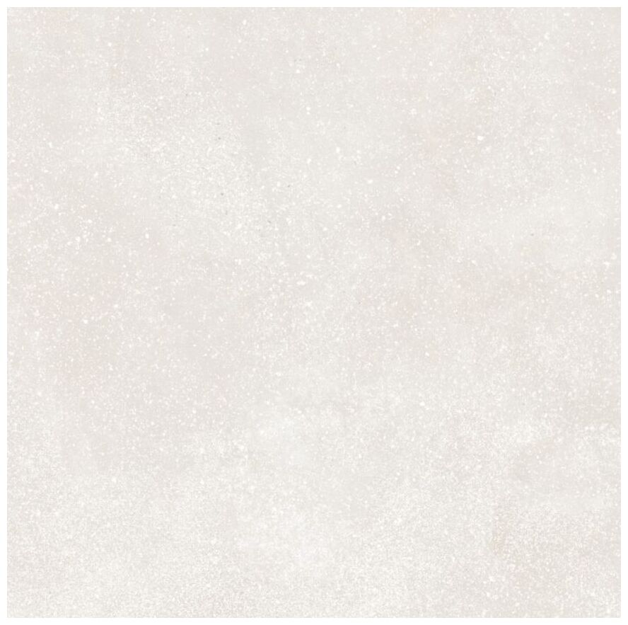 peronda cosmos white sp c/r gres 90x90 (42806) - zdjęcie główne