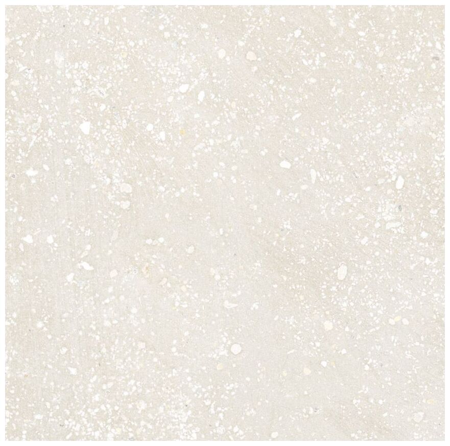 peronda cosmos white sp gres 22.3x22.3 (42777) - zdjęcie główne