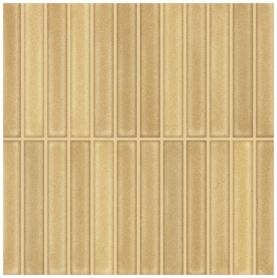 peronda crisp gold płytka ścienna 20x20 (41890) - zdjęcie nr: 2