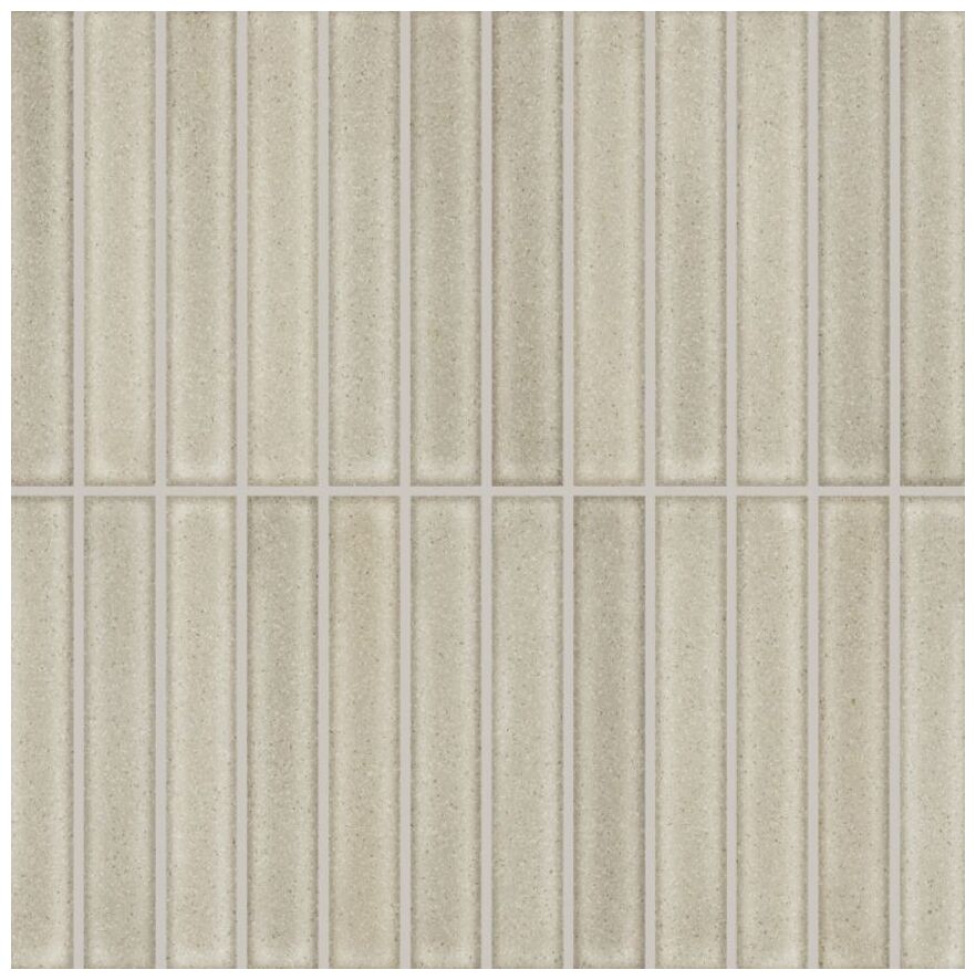 peronda crisp sand płytka ścienna 20x20 (41892) - zdjęcie główne