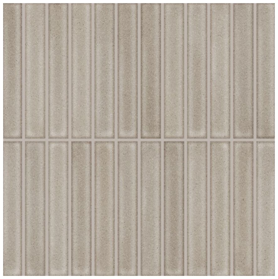 peronda crisp taupe płytka ścienna 20x20 (41894) 