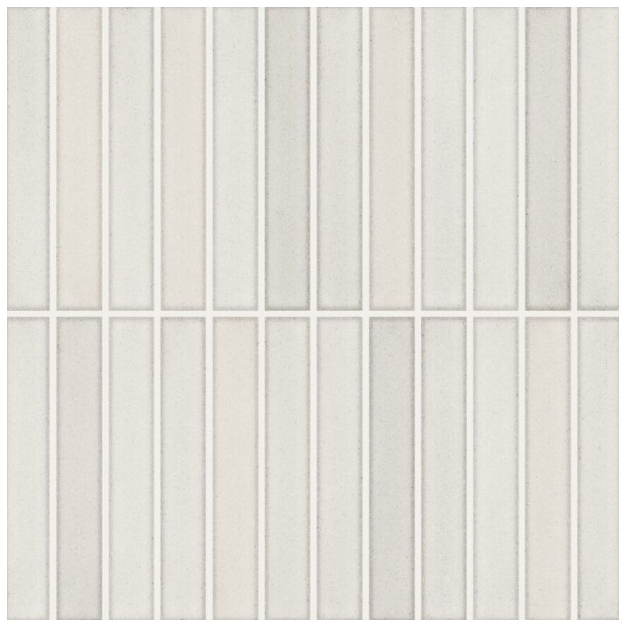 peronda crisp white płytka ścienna 20x20 (41889) - zdjęcie główne