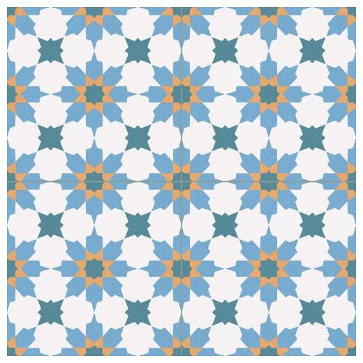 peronda duomo casablanca gres 45.2x45.2 (39429) - zdjęcie główne