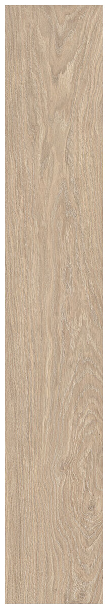 peronda essence taupe antislip gres rektyfikowany 19.5x121 (39089) - zdjęcie nr: 6