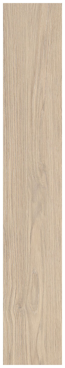 peronda essence taupe gres rektyfikowany 19.5x121 (39142) - zdjęcie nr: 4