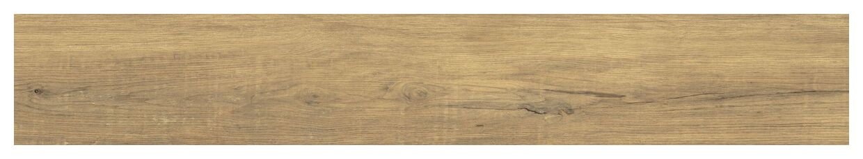 peronda fs bark as gres rektyfikowany 19.5x121.5 (41638) - zdjęcie główne