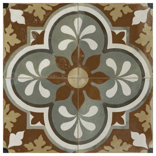peronda fs barna born płytka podłogowa 45x45 (37765) - zdjęcie nr: 2