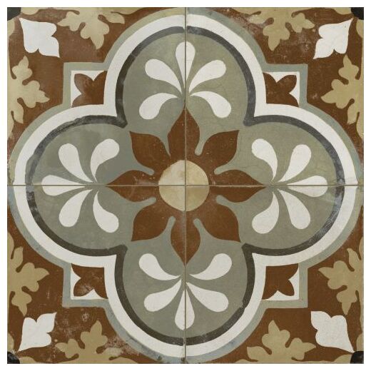 peronda fs barna born płytka podłogowa 45x45 (37765) - zdjęcie nr: 3