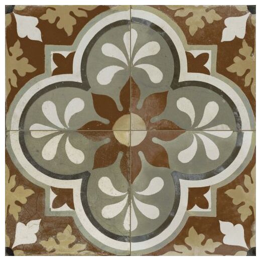 peronda fs barna born płytka podłogowa 45x45 (37765) - zdjęcie nr: 4