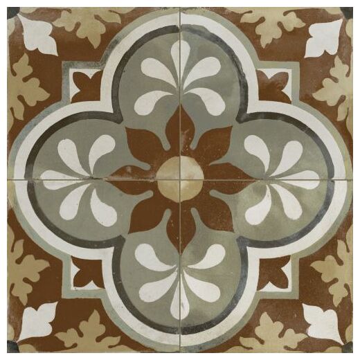 peronda fs barna born płytka podłogowa 45x45 (37765) - zdjęcie nr: 5