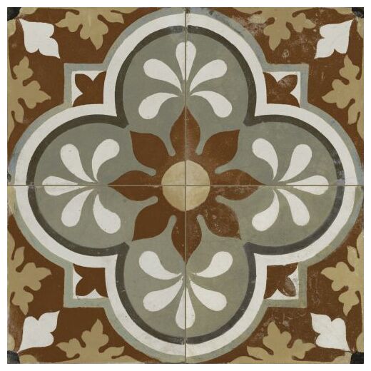 peronda fs barna born płytka podłogowa 45x45 (37765) - zdjęcie nr: 6