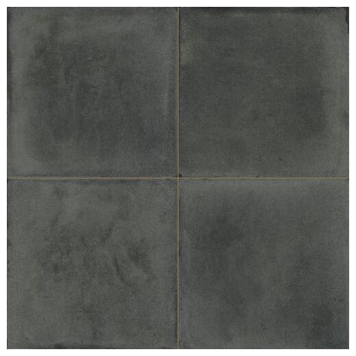 peronda fs barna sarria płytka podłogowa 45x45 (37784) - zdjęcie nr: 2