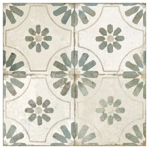 peronda fs blume sage płytka podłogowa 45x45 - zdjęcie główne