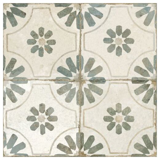 peronda fs blume sage płytka podłogowa 45x45 - zdjęcie nr: 2