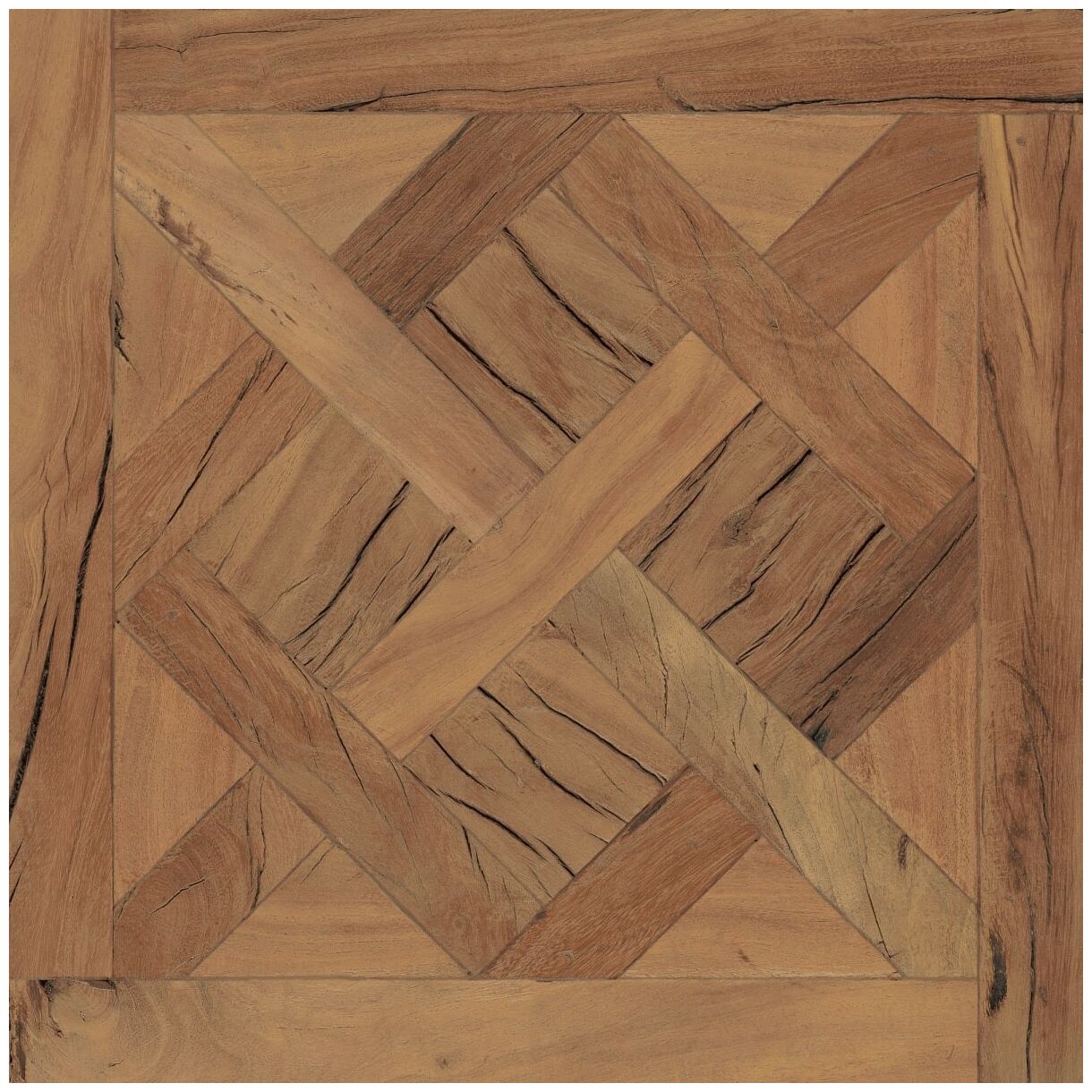 peronda fs forest natural płytka podłogowa 45x45 (38190) - zdjęcie główne