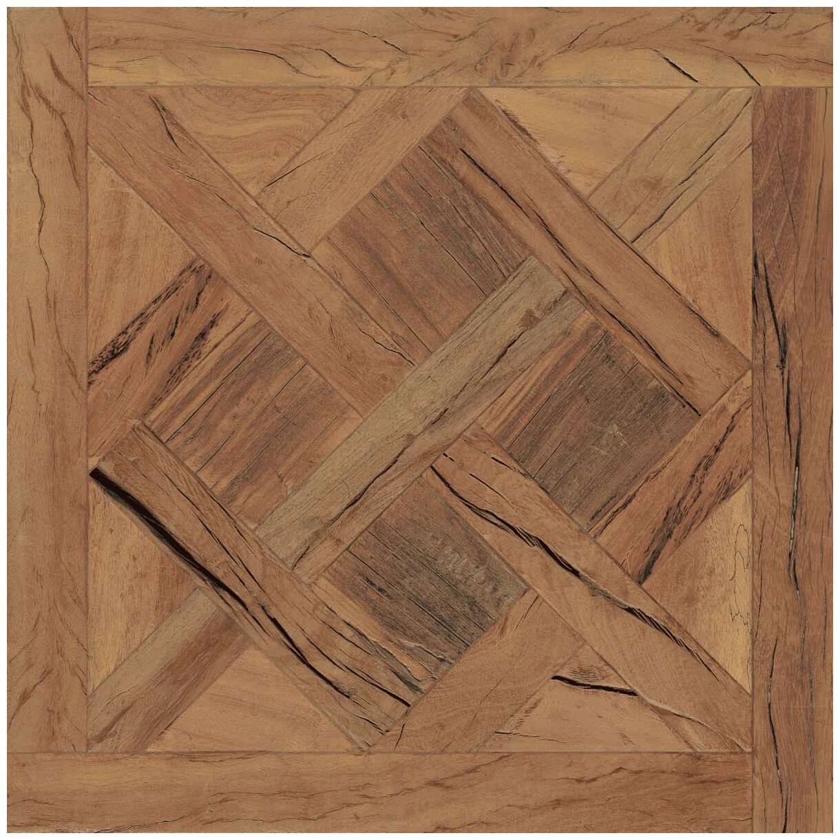 peronda fs forest natural płytka podłogowa 45x45 (38190) - zdjęcie nr: 2