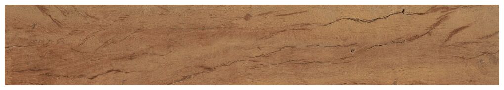peronda fs forest plank natural płytka podłogowa 7.3x45 (39699) - zdjęcie główne