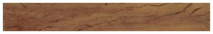 peronda fs forest plank natural płytka podłogowa 7.3x45 (39699) - zdjęcie nr: 2