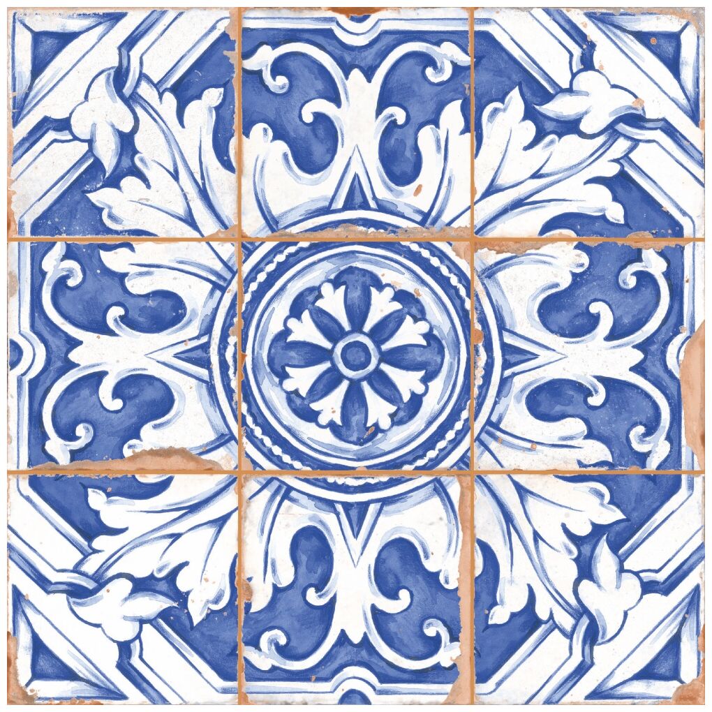 peronda fs minori lt płytka podłogowa 33x33 (37768) - zdjęcie główne