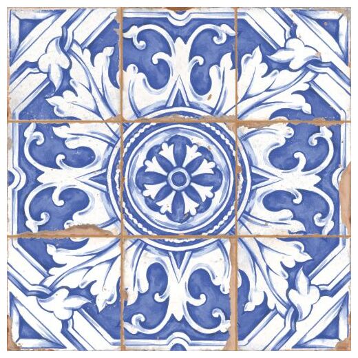 peronda fs minori lt płytka podłogowa 33x33 (37768) - zdjęcie nr: 2