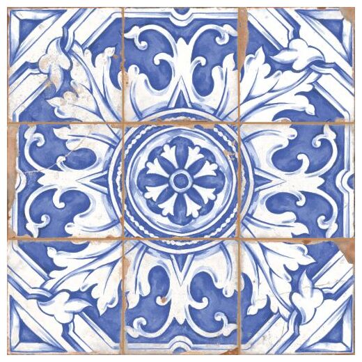 peronda fs minori lt płytka podłogowa 33x33 (37768) - zdjęcie nr: 3