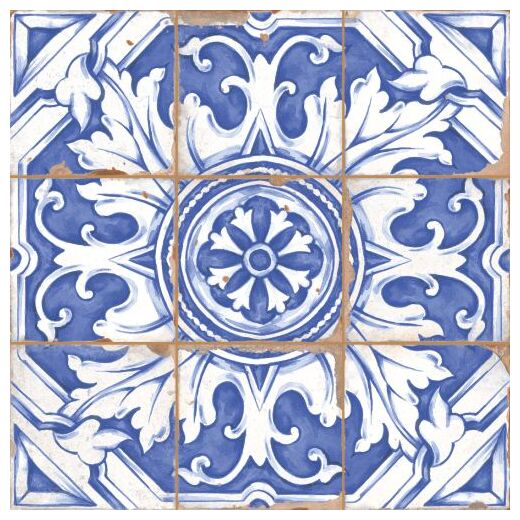 peronda fs minori lt płytka podłogowa 33x33 (37768) - zdjęcie nr: 4