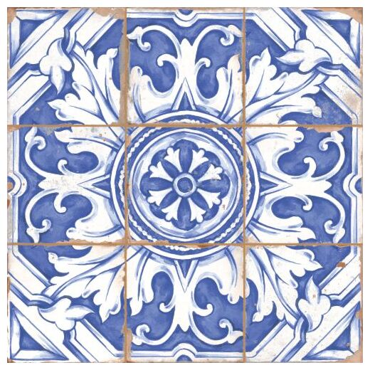 peronda fs minori lt płytka podłogowa 33x33 (37768) - zdjęcie nr: 5