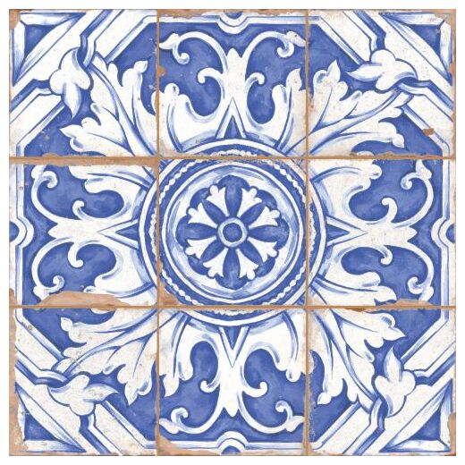 peronda fs minori lt płytka podłogowa 33x33 (37768) - zdjęcie nr: 6