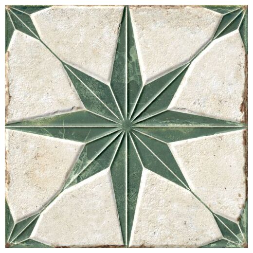 peronda fs starlight lt sage gres 22.3x22.3 (40467) 