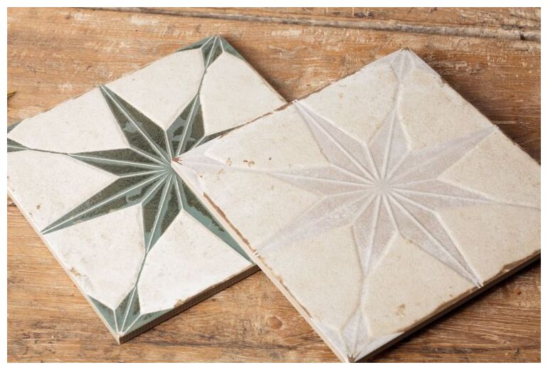 peronda fs starlight lt sage gres 22.3x22.3 (40467) 